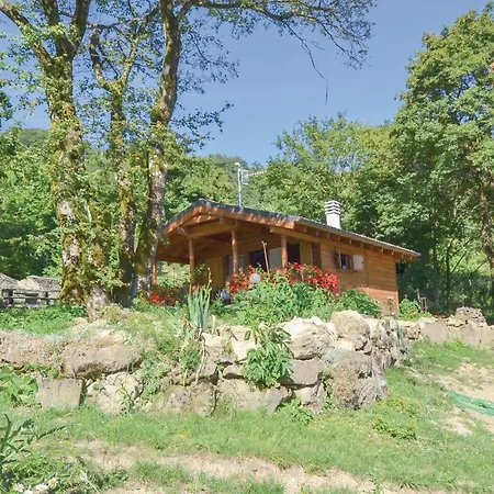 La Baita Di Fontanile *